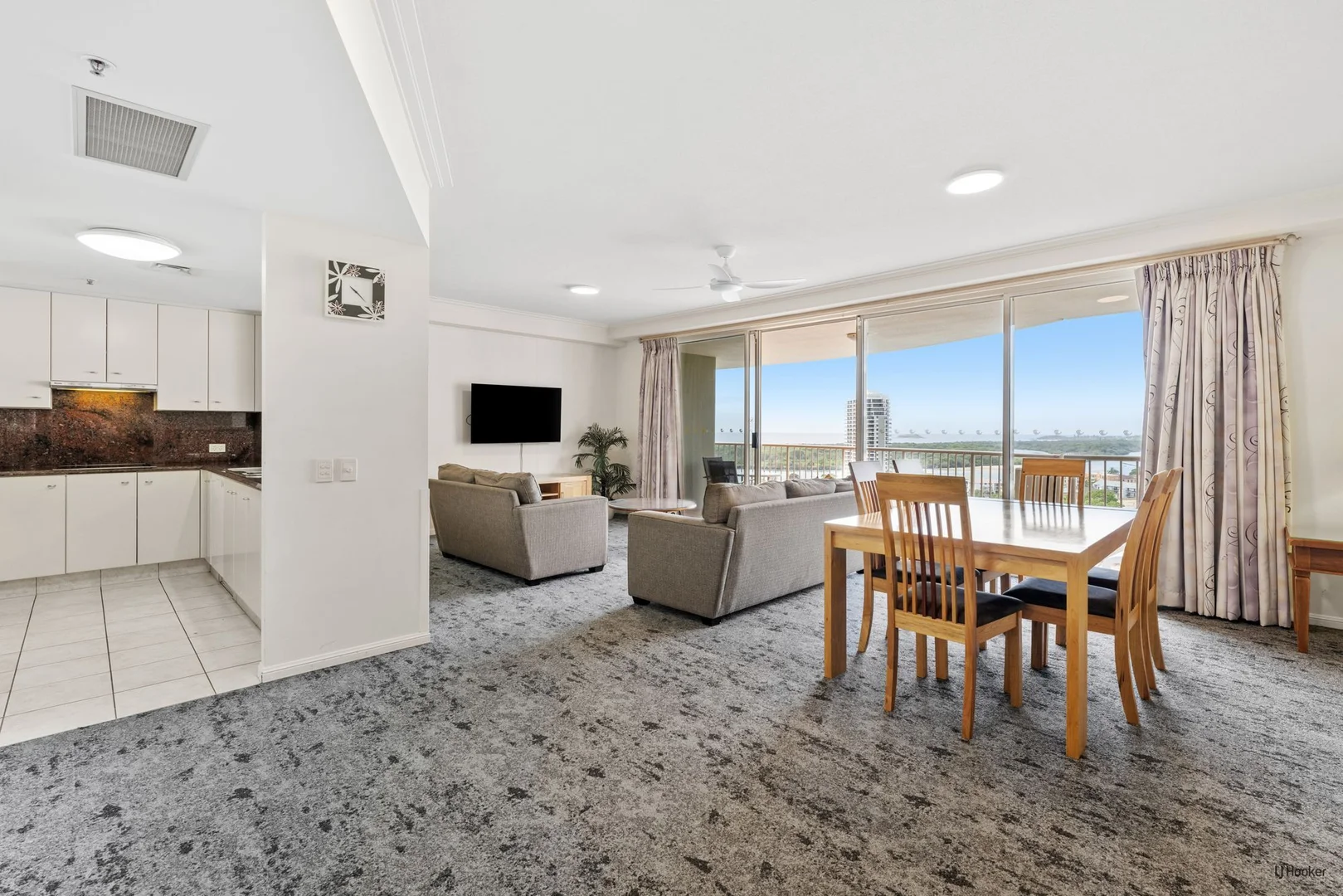 Additional image 5 of 1201/2-4 Stuart Street, Tweed Heads NSW 2485