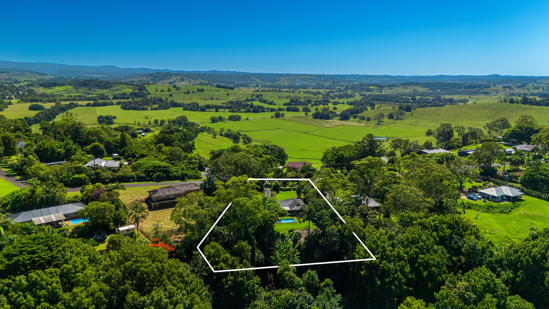 Additional image 33 of 129 Richmond Hill Road, Richmond Hill NSW 2480