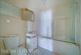 Additional image 8 of Corfe Close, Whitton, Hounslow