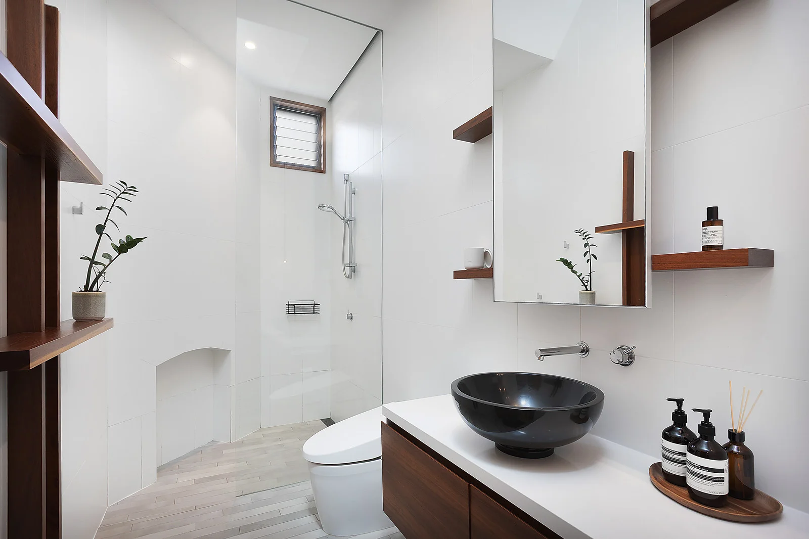 Additional image 18 of 28 Brown Street, Bronte NSW 2024