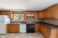 Additional image 34 of 2256 Seminary Hill Rd Unit 33, Centralia, WA, 98531