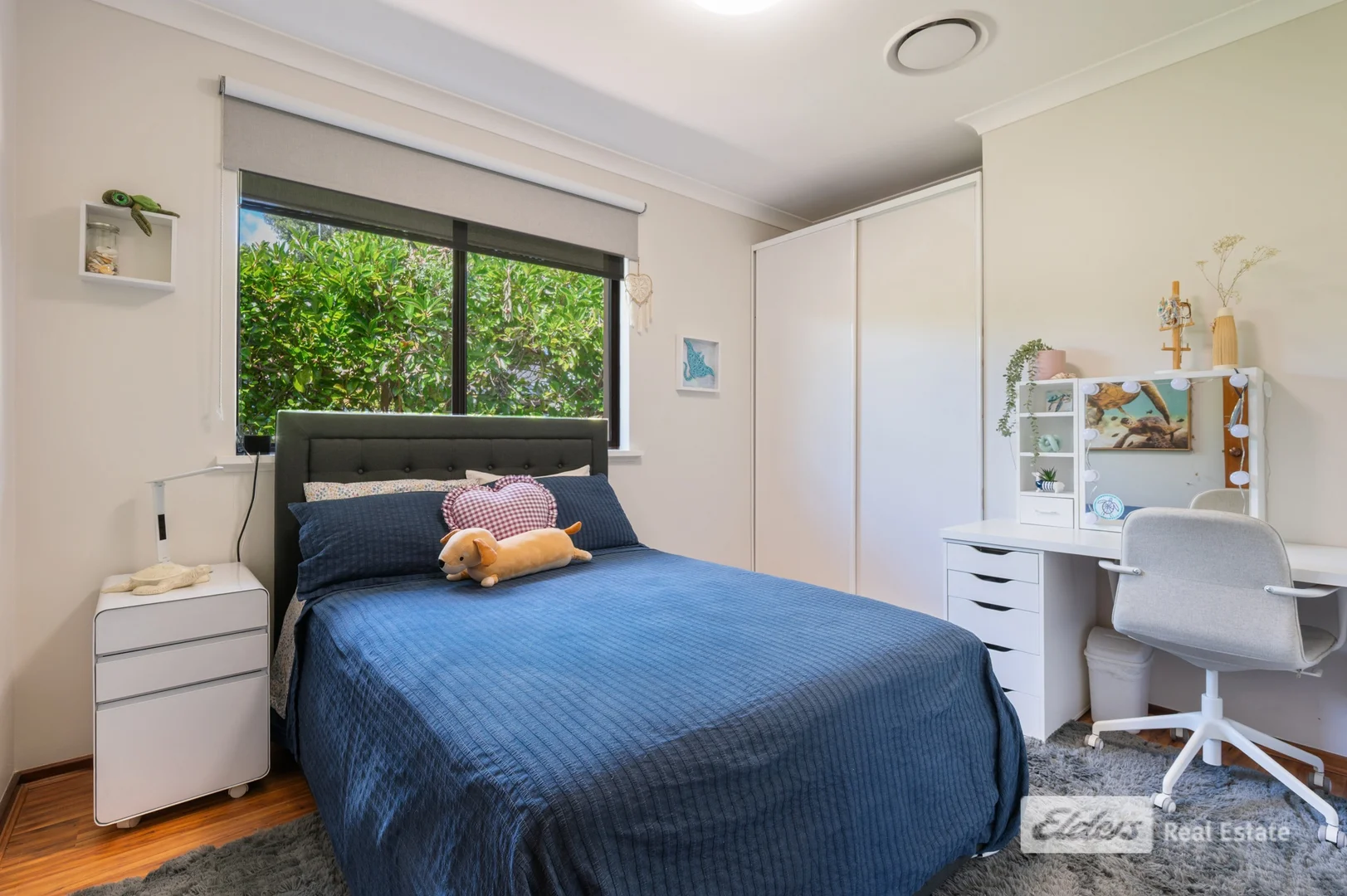 Additional image 14 of 95 Trigwell East Street, Donnybrook WA 6239