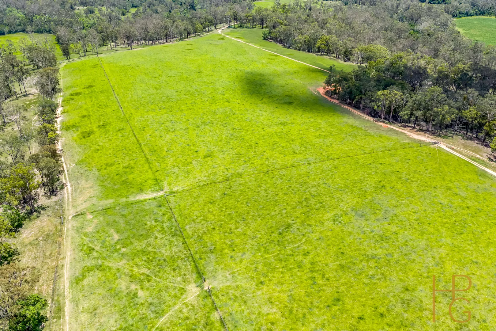 Additional image 27 of 510 Promisedland Rd, Promisedland QLD 4660