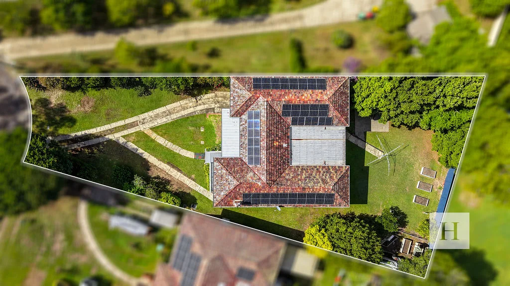 Additional image 11 of 35 Nicoll Crescent, Taree NSW 2430