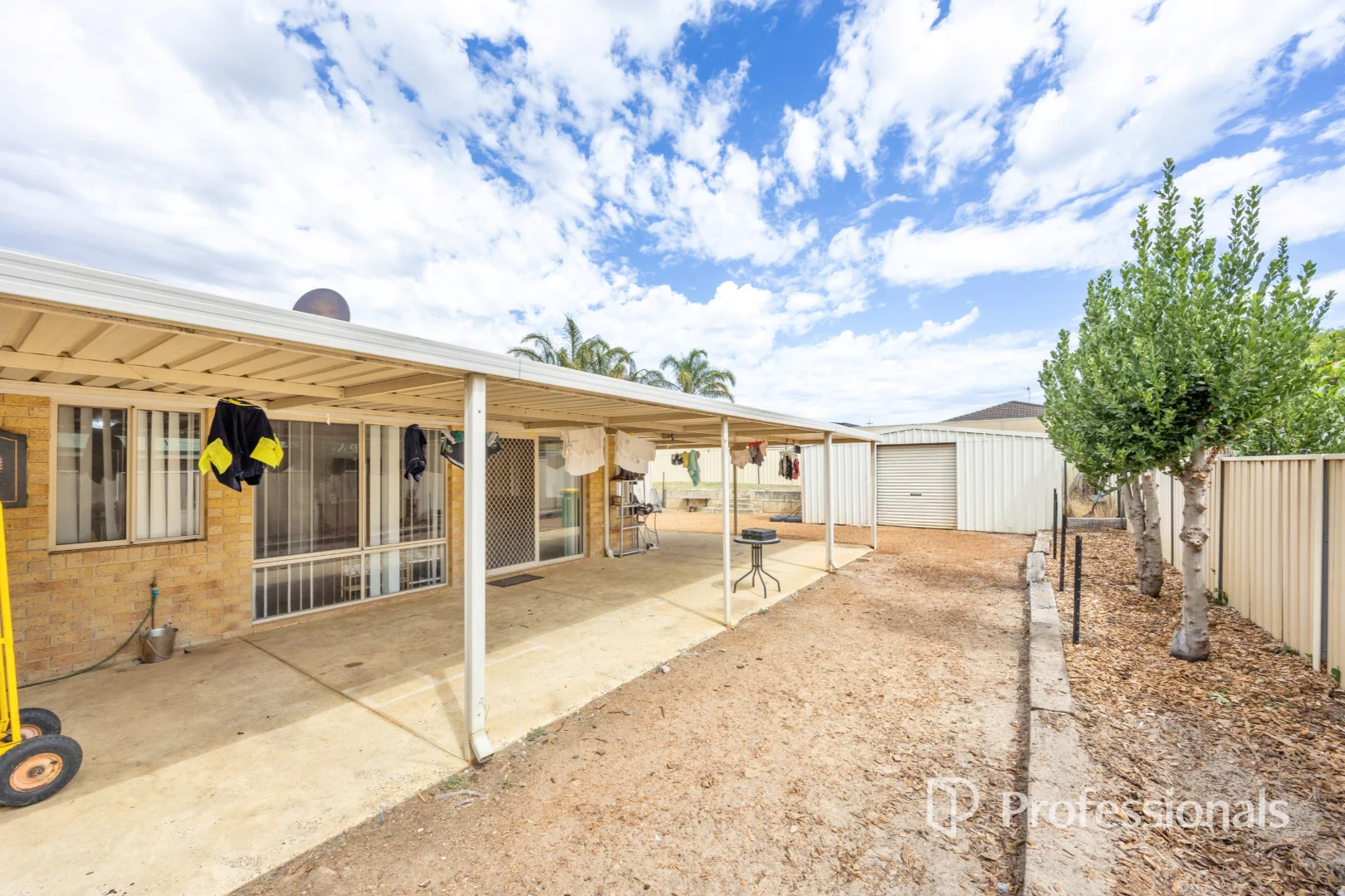Additional image 19 of 7 Appaloosa Court, Eaton WA 6232