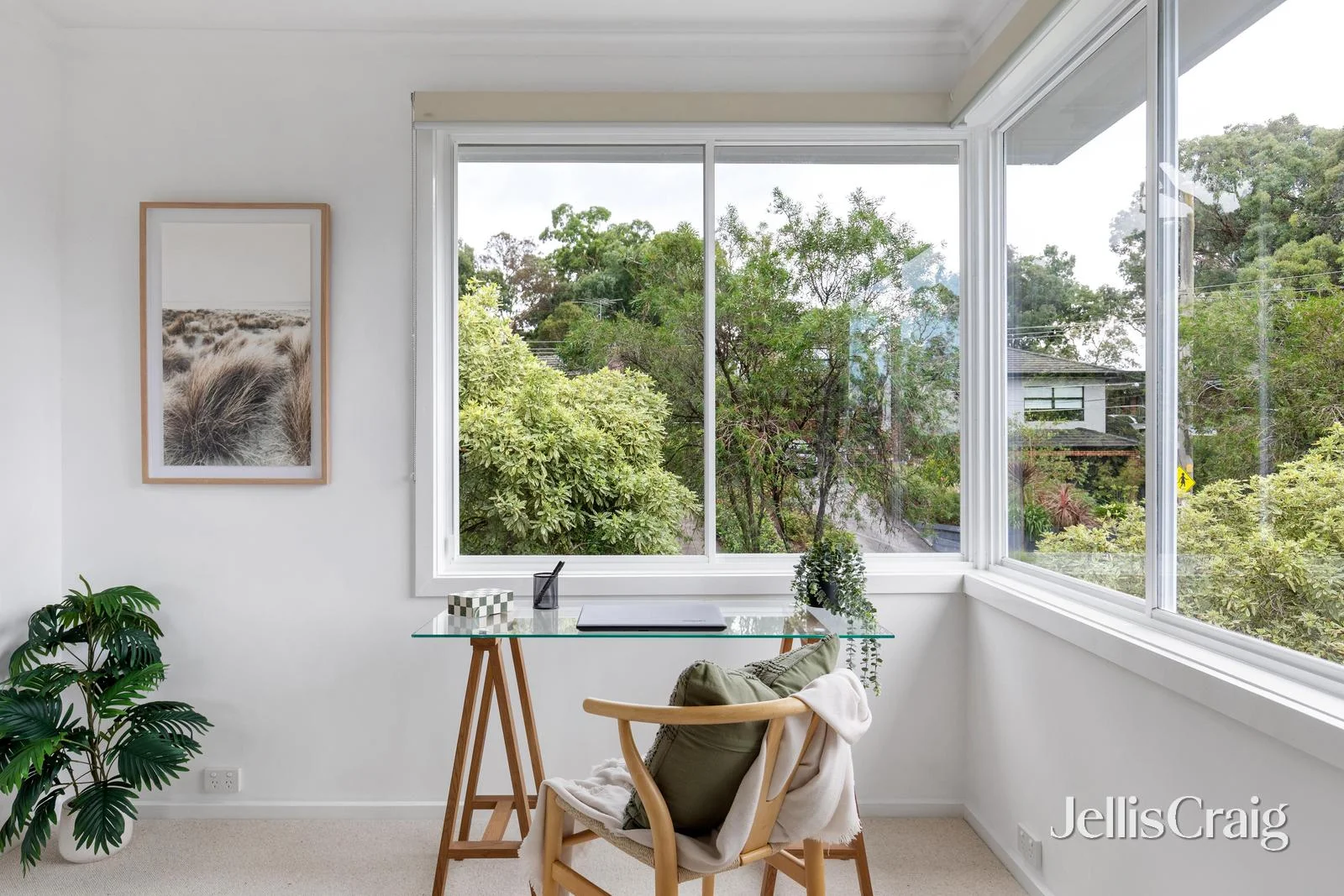 Additional image 18 of 21 Hyacinth Street, Briar Hill VIC 3088