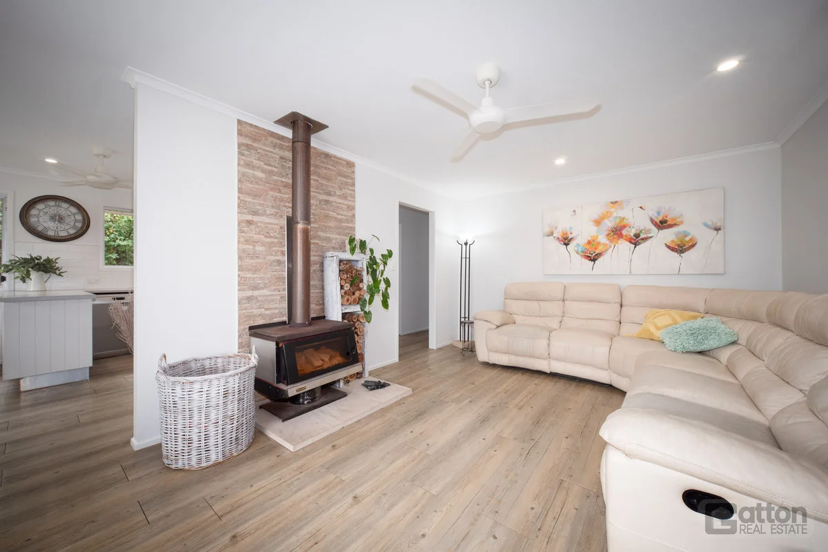 Additional image 4 of 37 South Street, Gatton QLD 4343