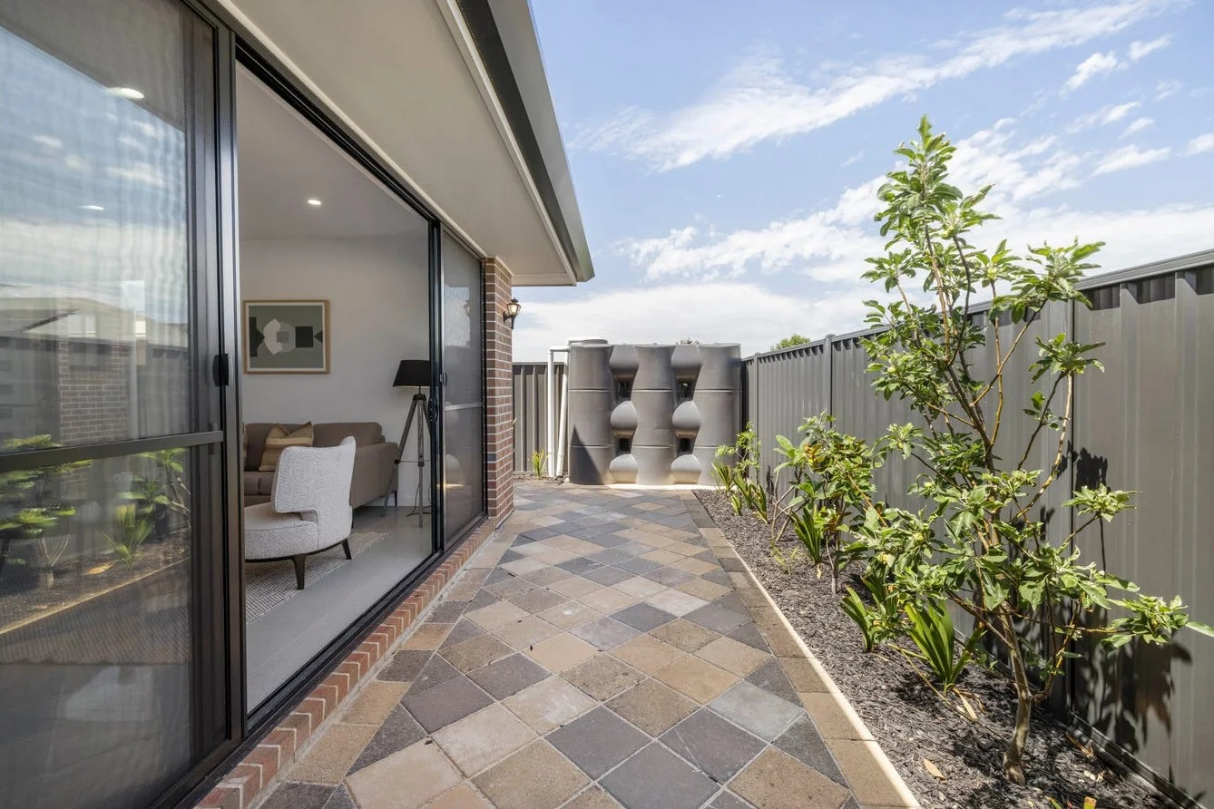 Additional image 20 of 1/50A Barker Avenue, Flinders Park SA 5025