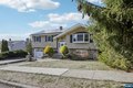27 Borman Dr, Wanaque, NJ, 07465