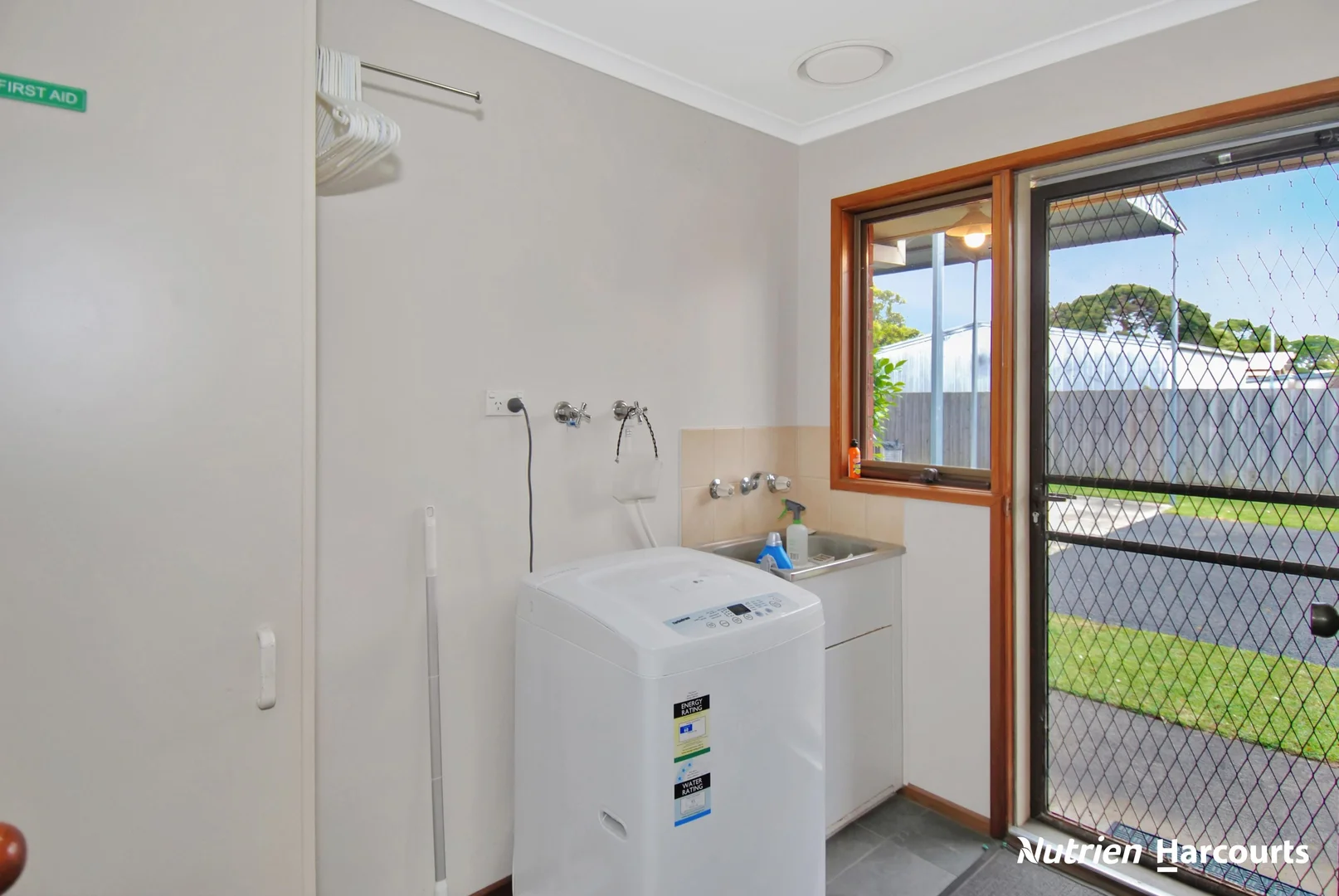 Additional image 19 of 22 South Street, Port Albert VIC 3971