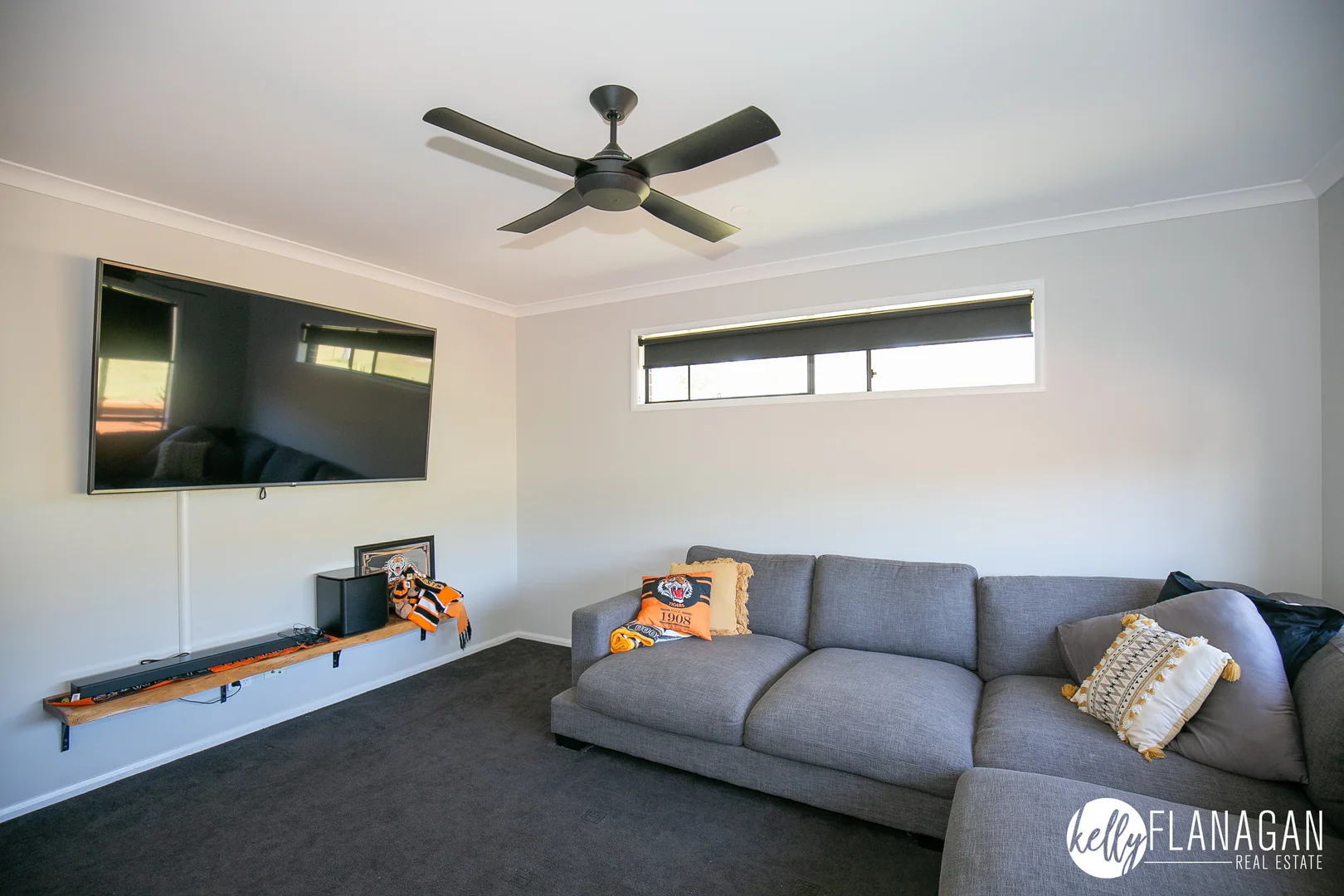 Additional image 13 of 19 Maureen Lane, South Kempsey NSW 2440