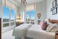 Additional image 30 of 2550 N Lakeview Ave Unit N1604, Chicago, IL, 60614
