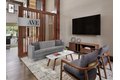 Additional image 6 of 199 Pierce St, Somerset, NJ, 08873