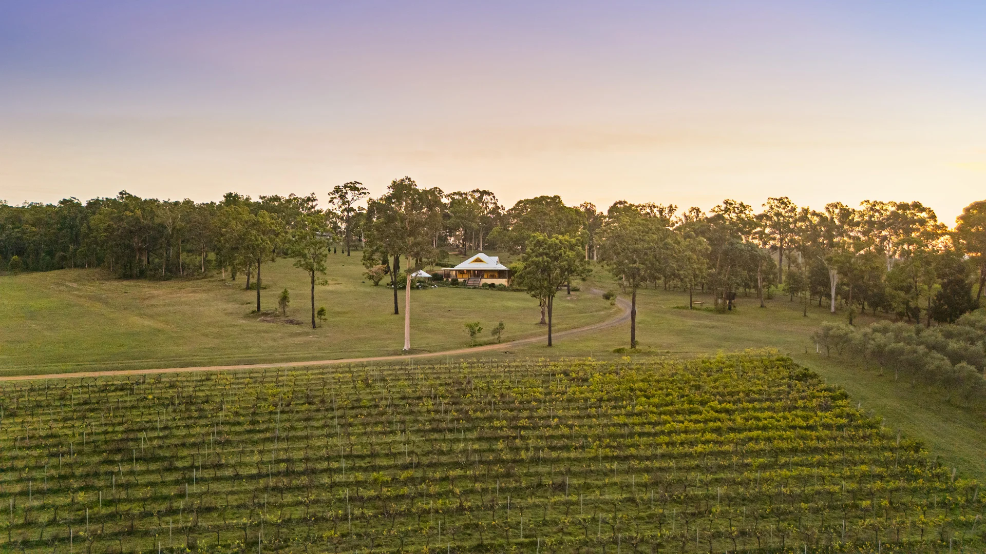 Additional image 11 of 356 Tuckers Lane, Greta NSW 2334