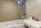 Additional image 12 of Manor Fold, Cottingley, Bingley, West Yorkshire, BD16