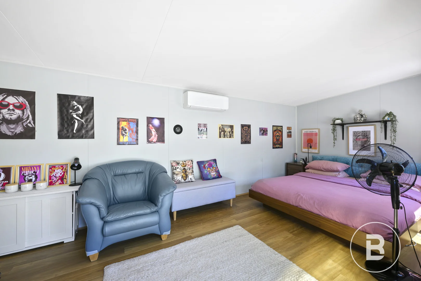 Additional image 12 of 57 Carisbrook-Havelock Road, Carisbrook VIC 3464