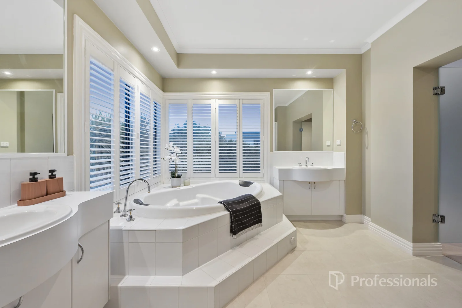 Additional image 11 of 29 Baird Street, Brighton East VIC 3187