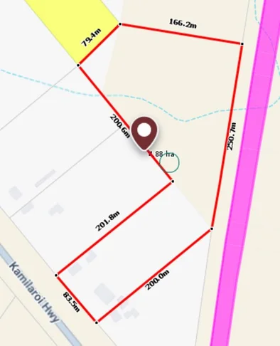 Additional image 35 of 13546 Kamilaroi Highway, Boggabri NSW 2382