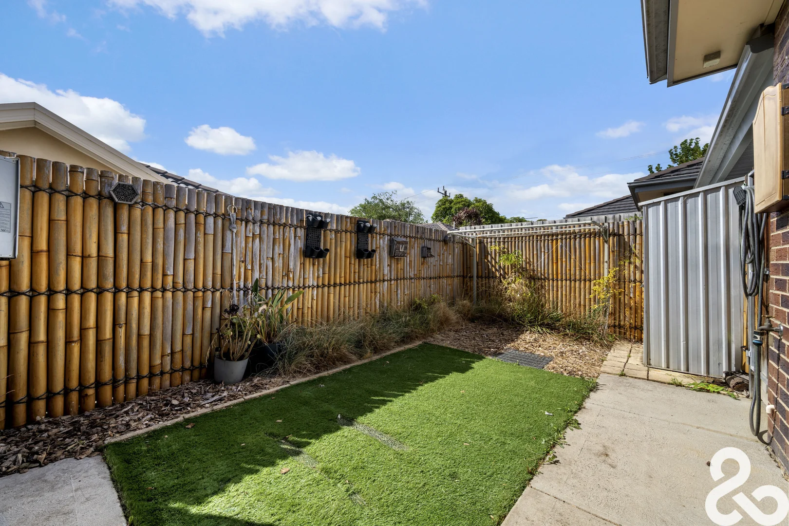 Additional image 7 of 2/54 Crookston Road, Reservoir VIC 3073