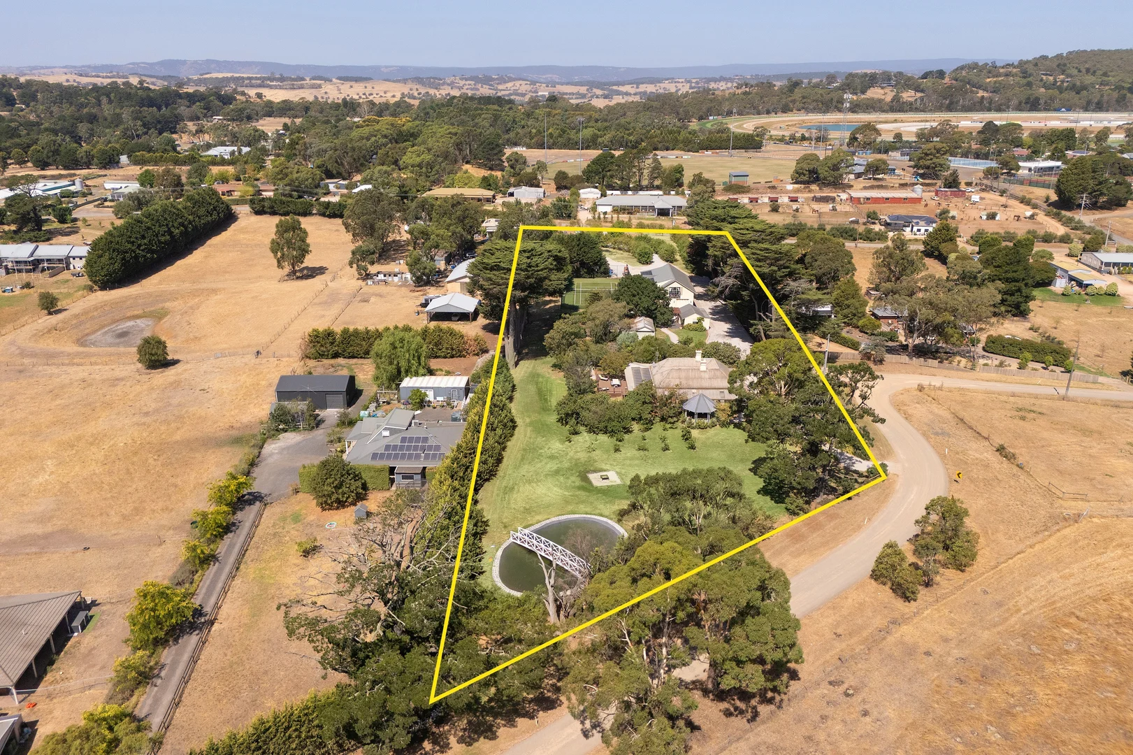 Additional image 41 of 78-82 George Street, Kilmore VIC 3764