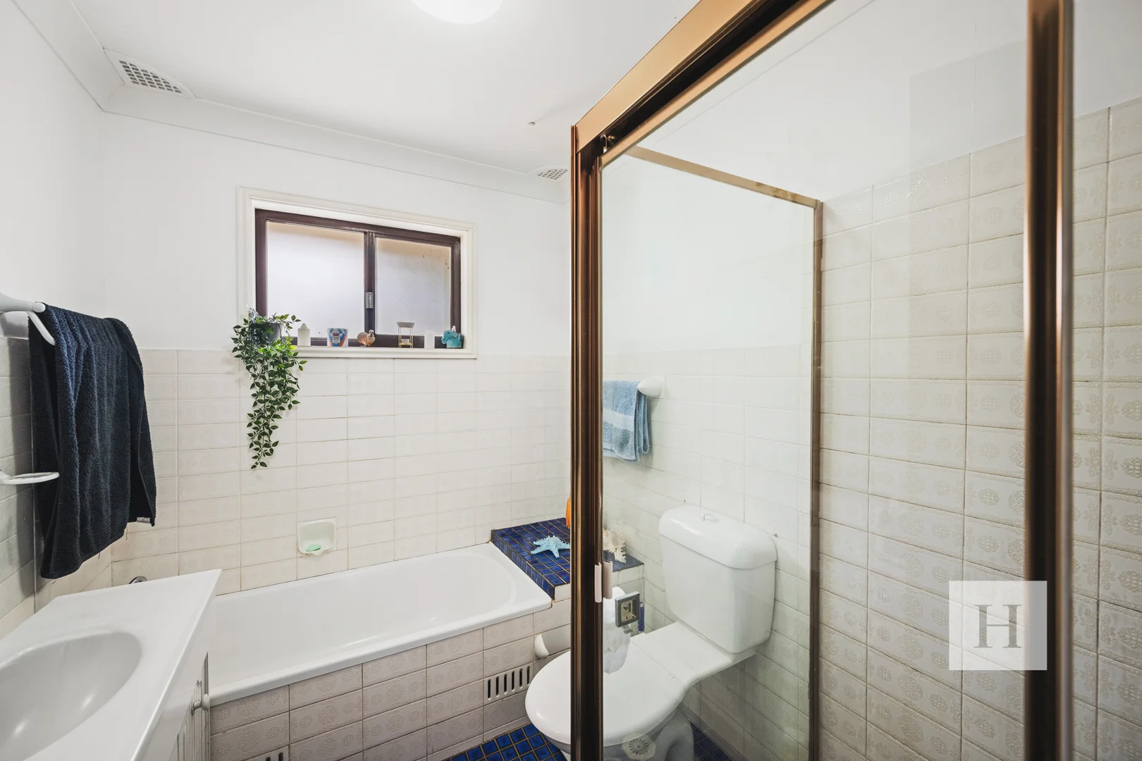 Additional image 9 of 106 Anita Avenue, Lake Munmorah NSW 2259