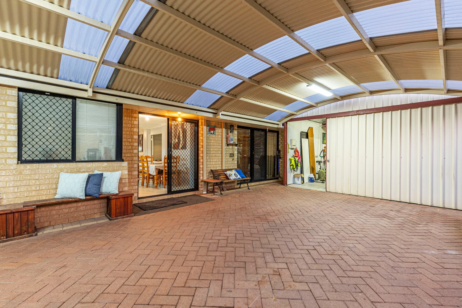 Additional image 28 of 10 Madderson Road, High Wycombe WA 6057