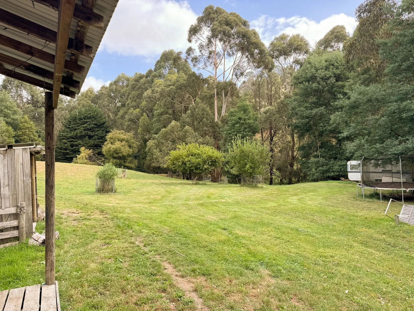 Additional image 20 of 1725 Wild Dog Valley, Strzelecki VIC 3950