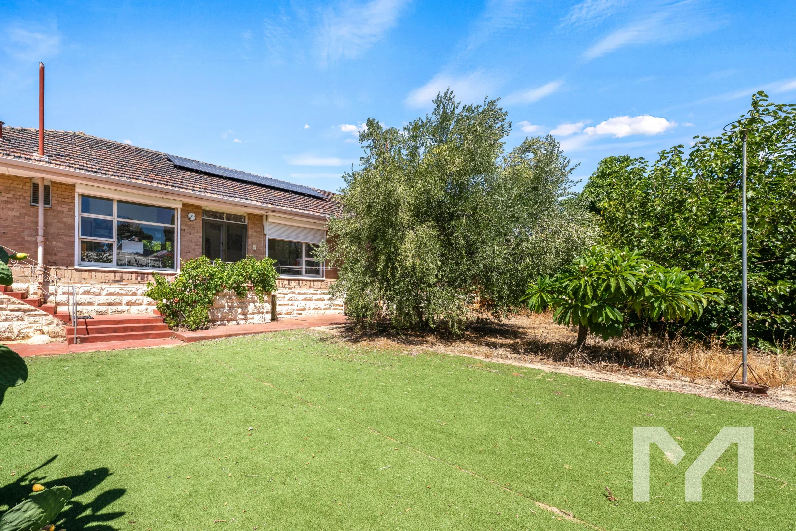 Additional image 17 of 308 Canning Highway, Bicton WA 6157