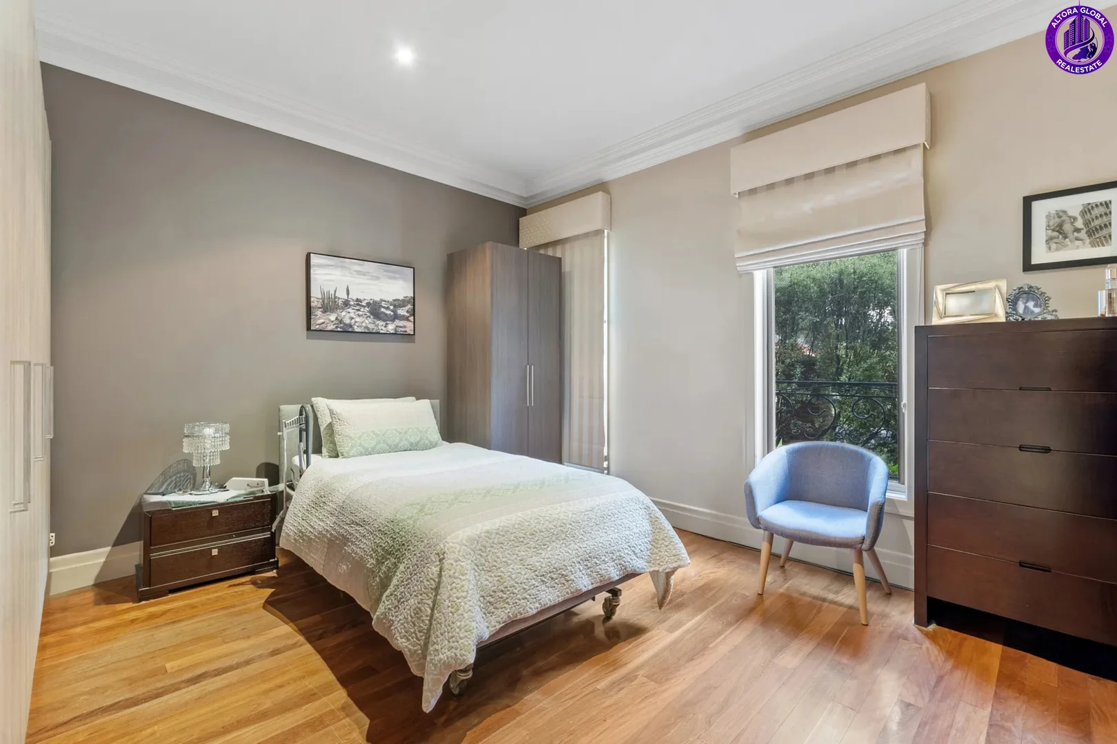 Additional image 16 of 1 SOVEREIGN WAY, Hillside VIC 3037