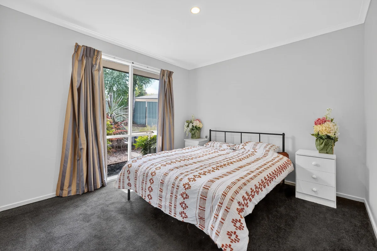 Additional image 15 of 25 Helen Crescent, Sale VIC 3850