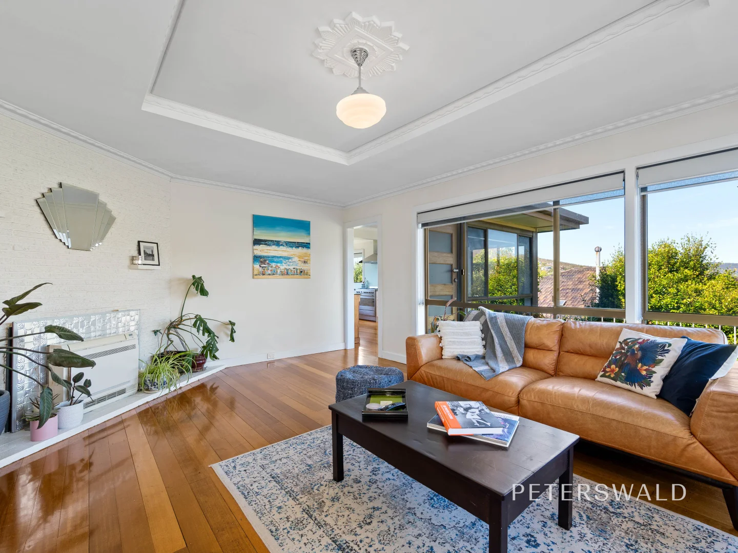 Additional image 14 of 5 Boatta Road, Lindisfarne TAS 7015