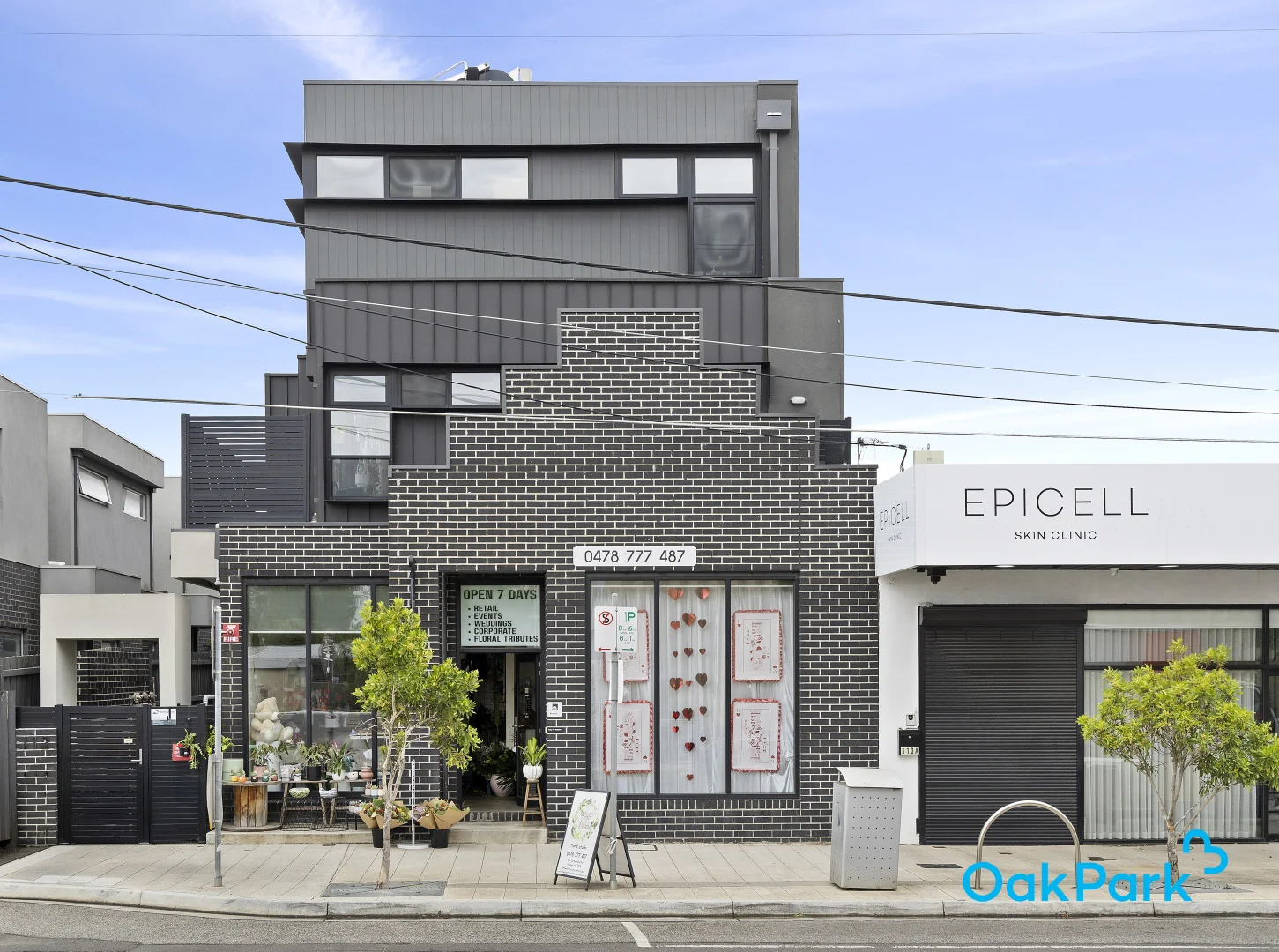 Additional image 14 of 3/112 Cumberland Road, Pascoe Vale VIC 3044