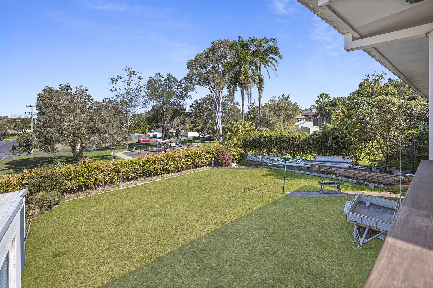 Additional image 15 of 62 Tindara Drive, Sawtell NSW 2452
