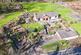 Additional image 29 of Ffordd Corwen, Coed-Talon, Mold, Flintshire, CH7