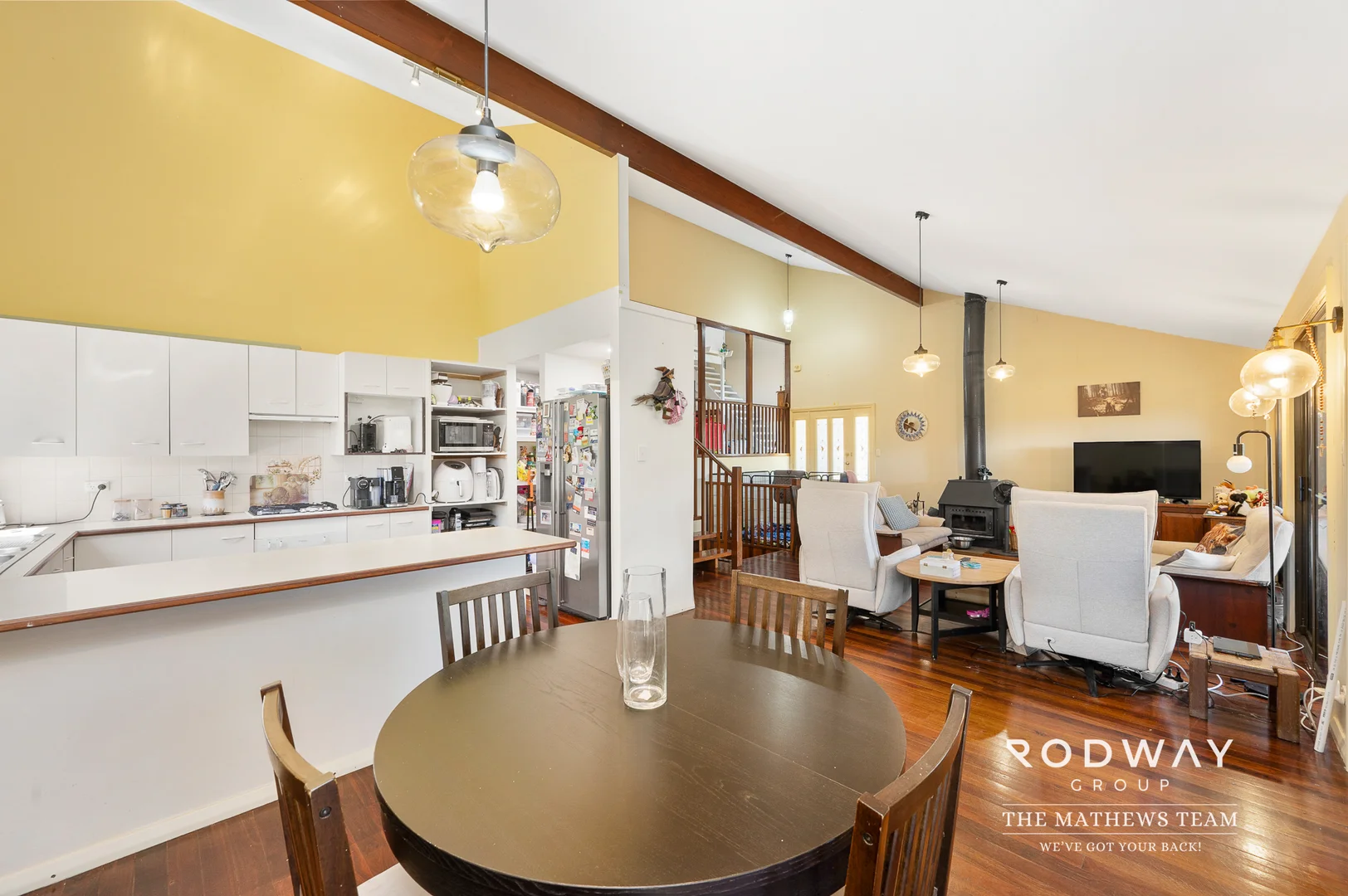 Additional image 11 of 556 Brookton Hwy, Roleystone WA 6111