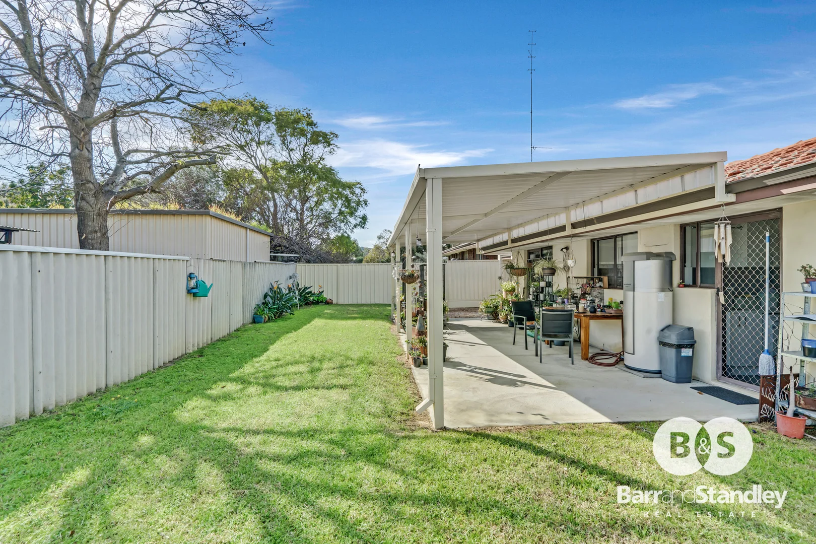 Additional image 13 of 12B Neil Place, Waroona WA 6215