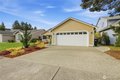 Additional image 28 of 7742 48th Ave SE, Lacey, WA, 98503