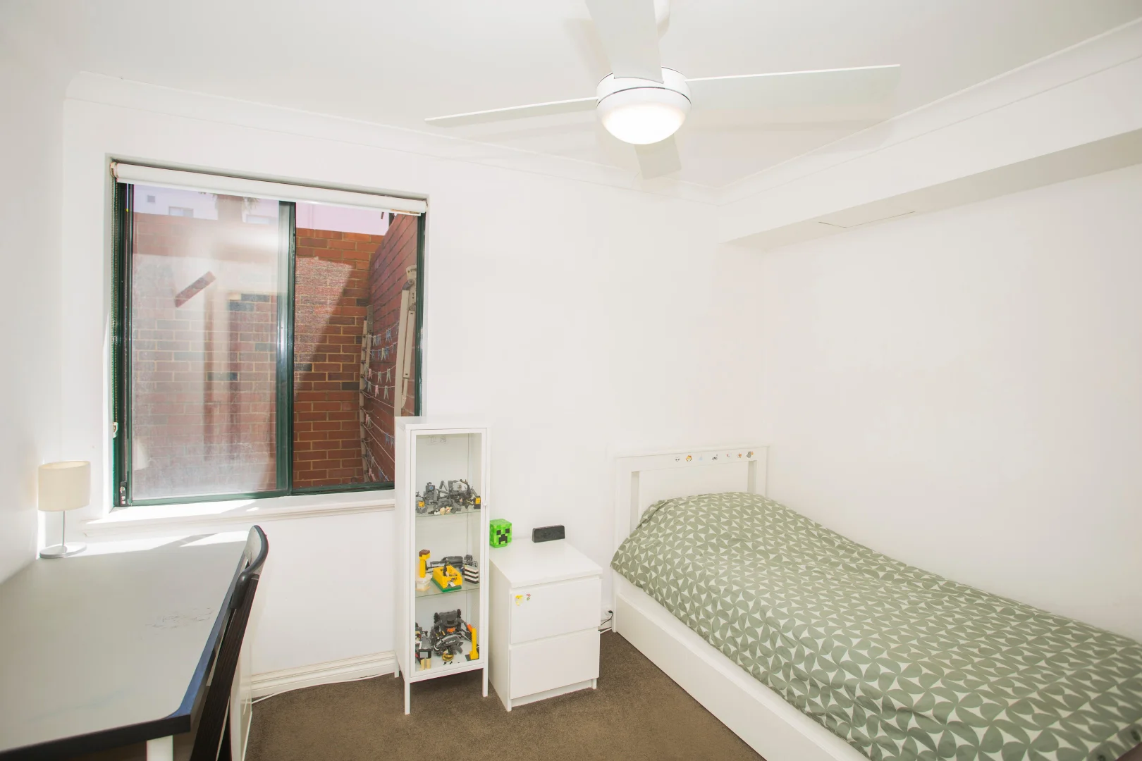 Additional image 23 of 4/1 Carr St, West Perth WA 6005