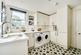 Additional image 21 of High Brooms Road, Tunbridge Wells, TN4