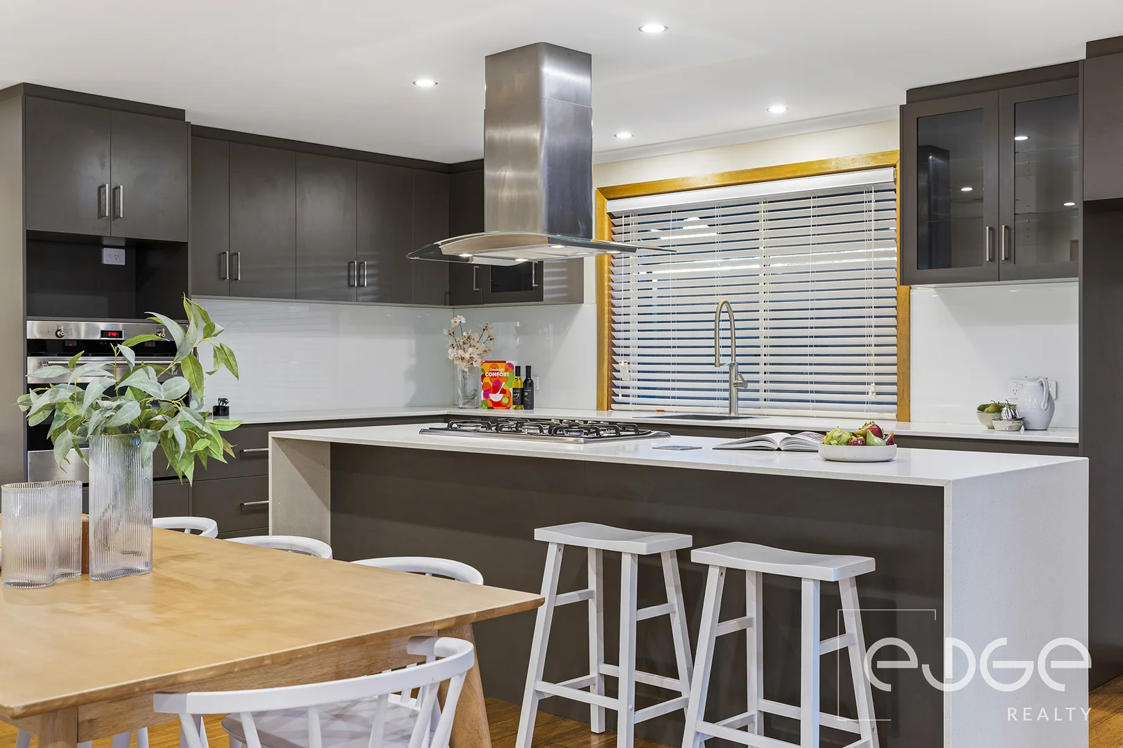 Additional image 10 of 79 Canterbury Drive, Salisbury Heights SA 5109