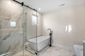 Additional image 24 of 5700 W Grace St, Chicago, IL, 60634