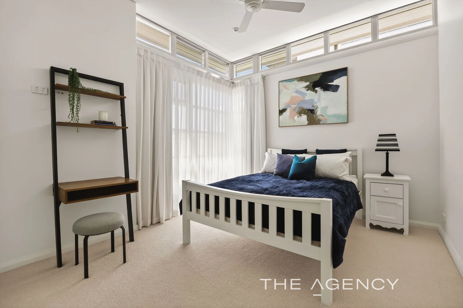 Additional image 17 of 18 Reserve Street, Bicton WA 6157