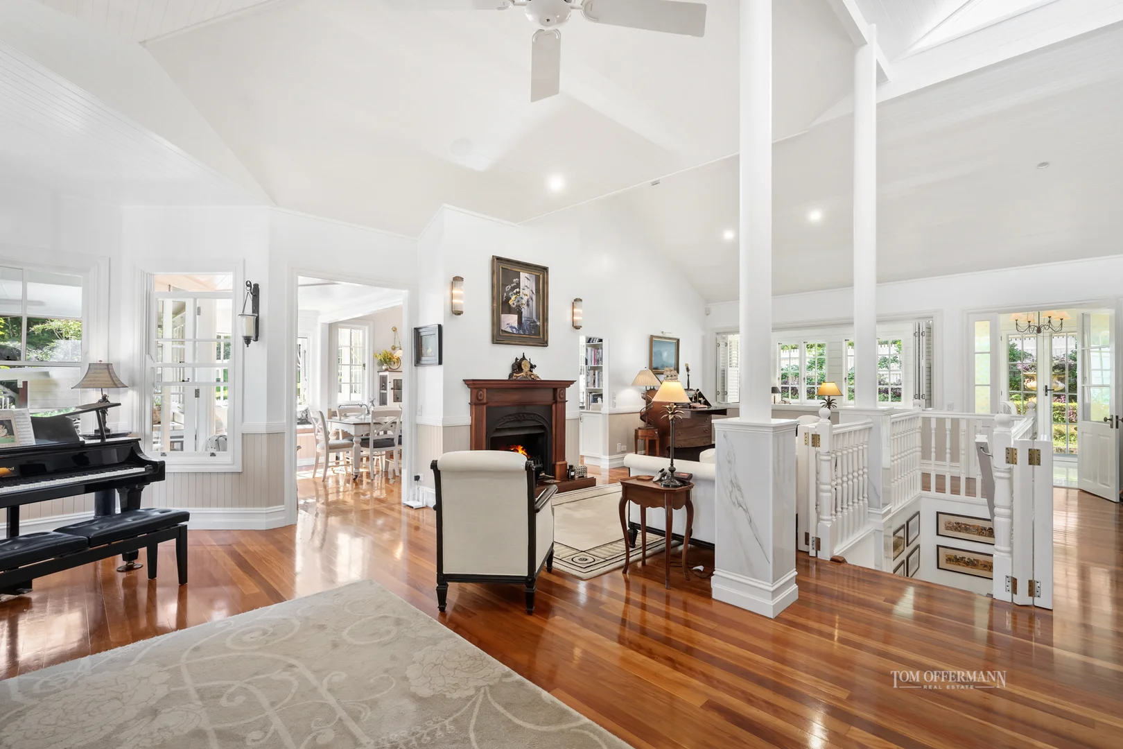 Additional image 5 of 13 McIntyre Lane, Tinbeerwah QLD 4563