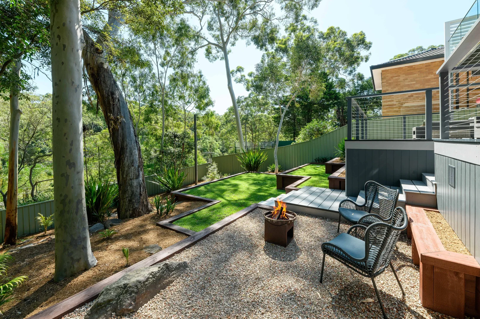 Additional image 2 of 8 Surrey Place, Kareela NSW 2232