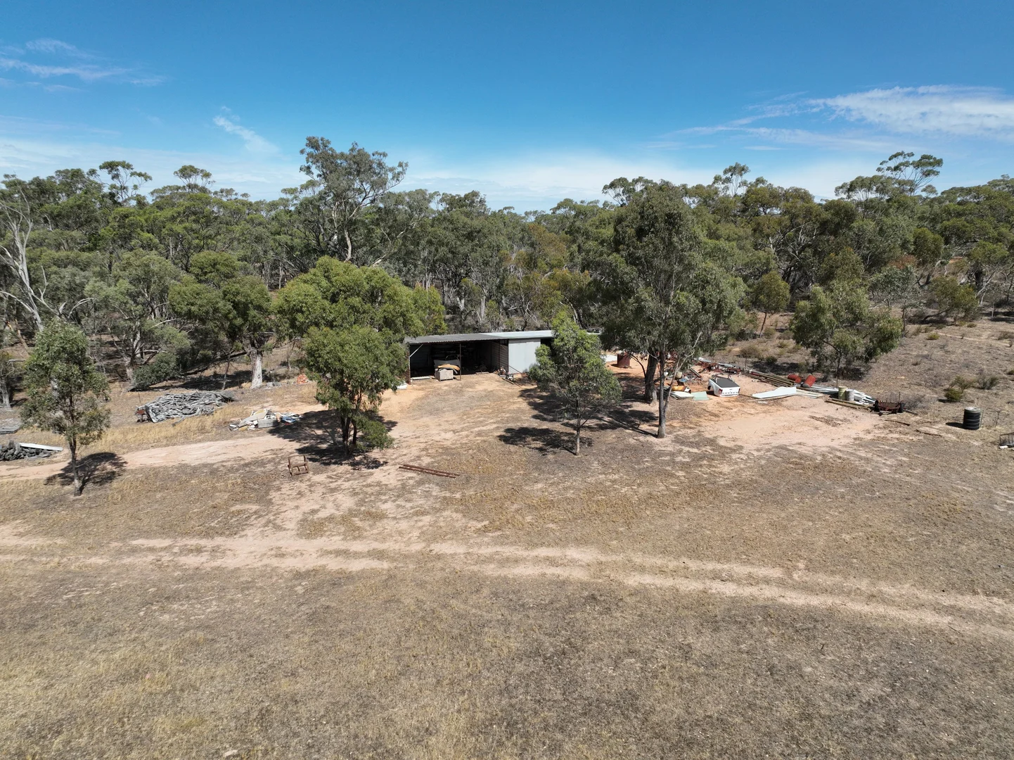 Additional image 26 of 245 Wedderburn Road, St Arnaud East VIC 3477