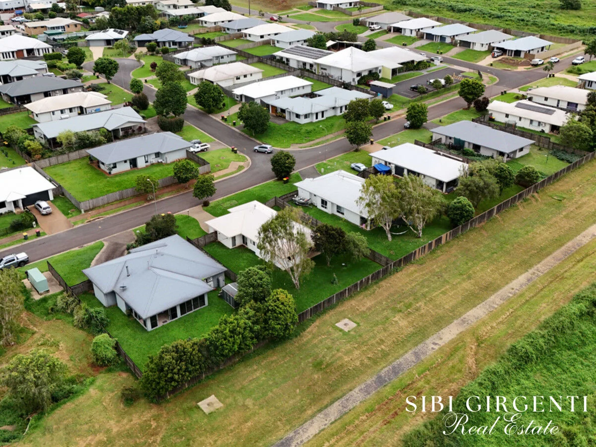 Additional image 19 of 51 Tumbare Street, Atherton QLD 4883