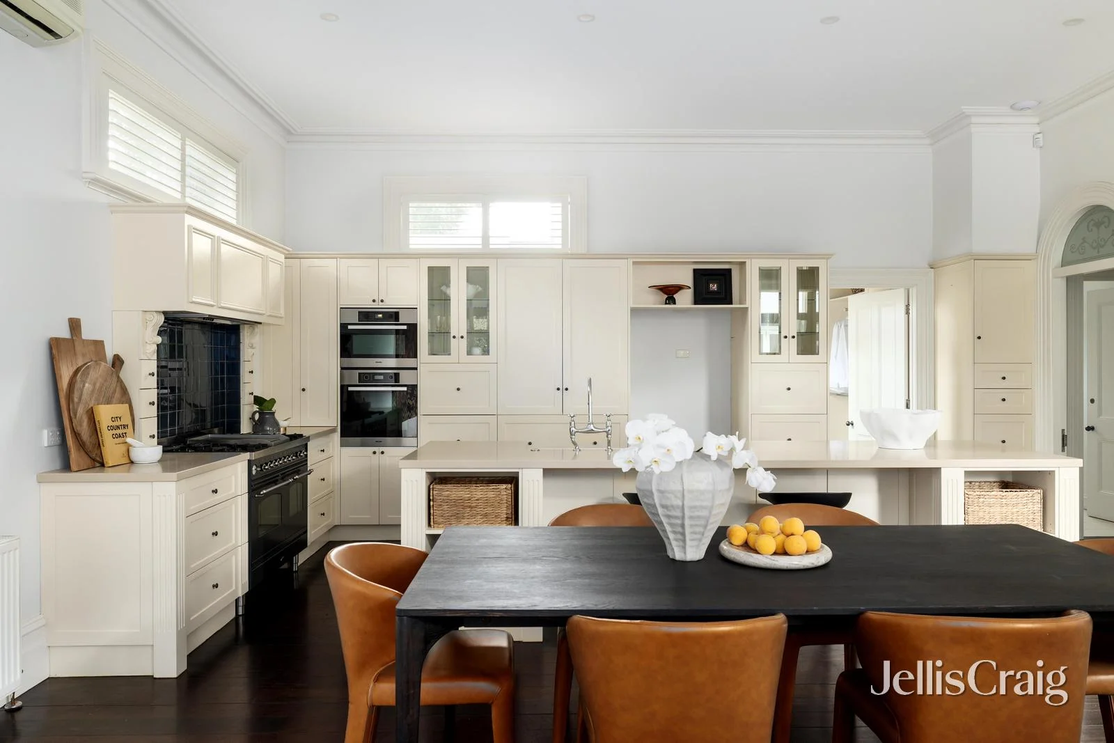 Additional image 5 of 12 Avondale Road, Armadale VIC 3143