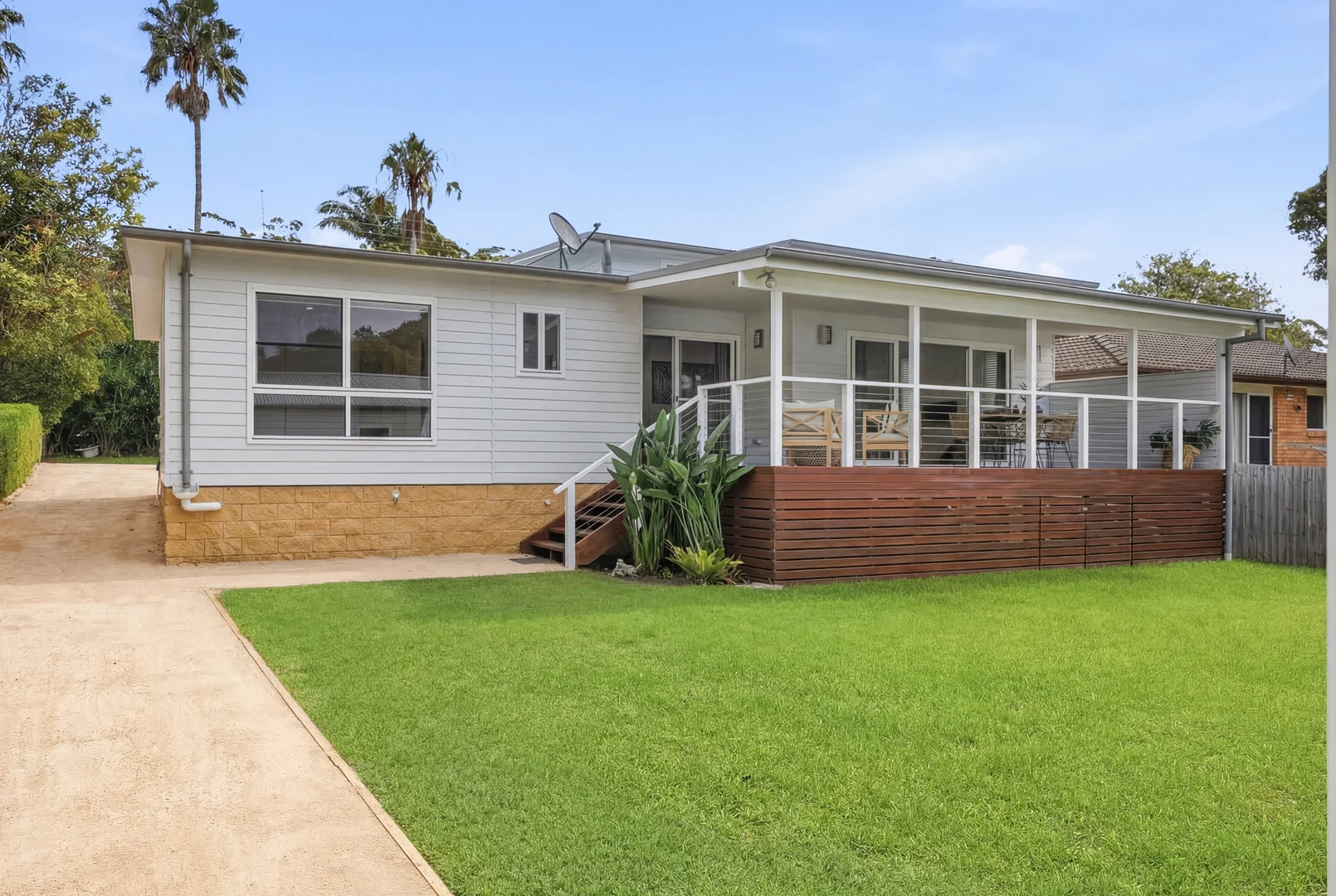 Additional image 13 of 23 Newell Road, Macmasters Beach NSW 2251