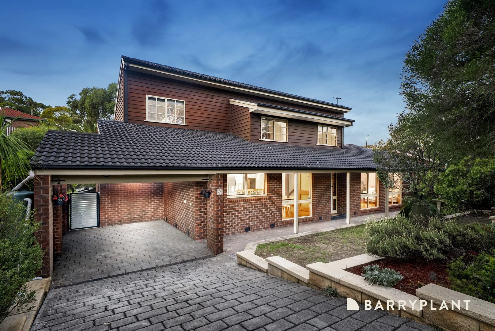 29 Hakea Street, Watsonia North VIC 3087