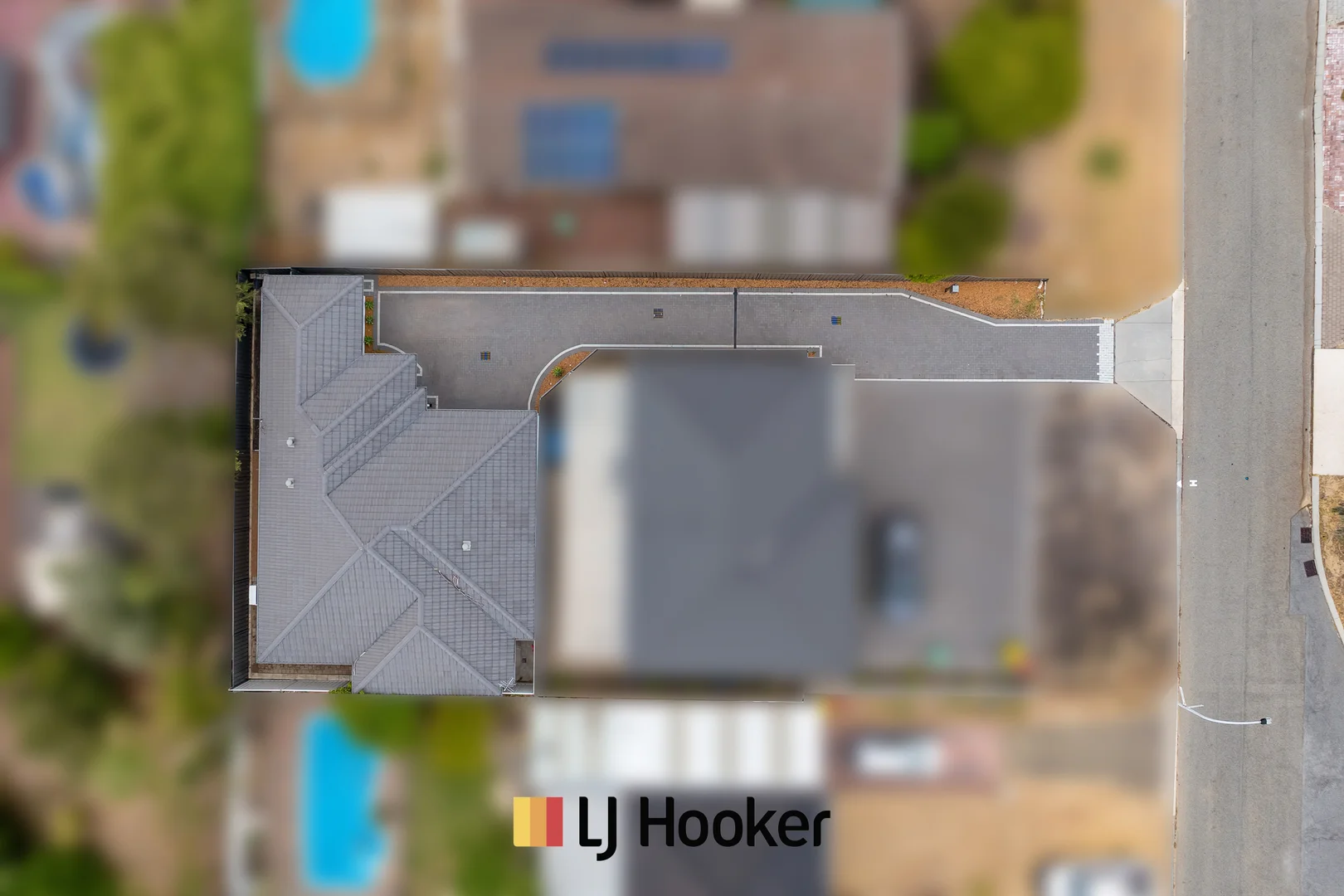 Additional image 48 of 41A Currajong Crescent, Craigie WA 6025